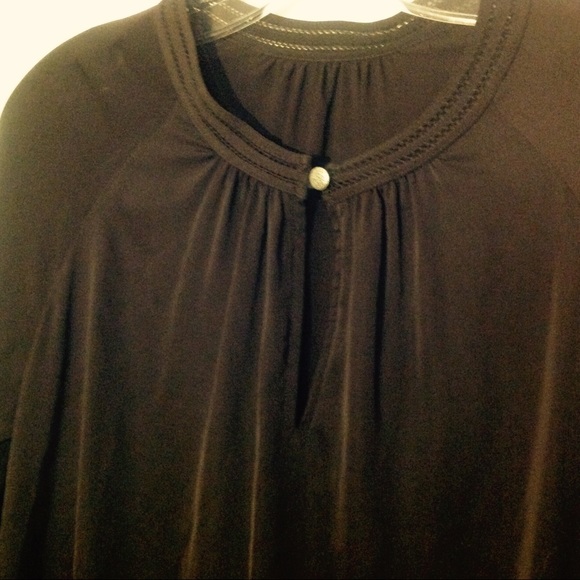 🎈Blouse - Picture 2 of 5